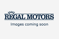 Used Peugeot 2008 BF68CTO 1