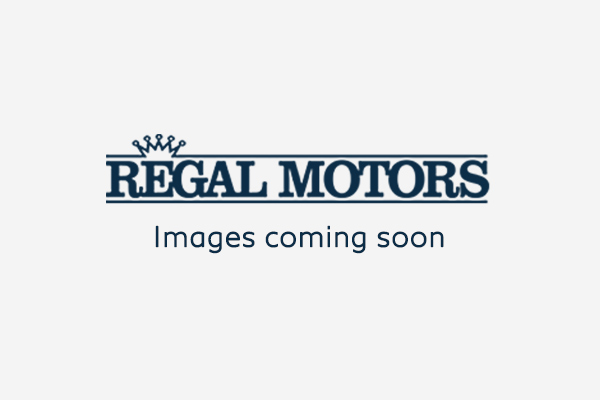 Used Peugeot 2008 BF68CTO 1