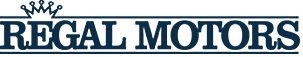 Regal Motors